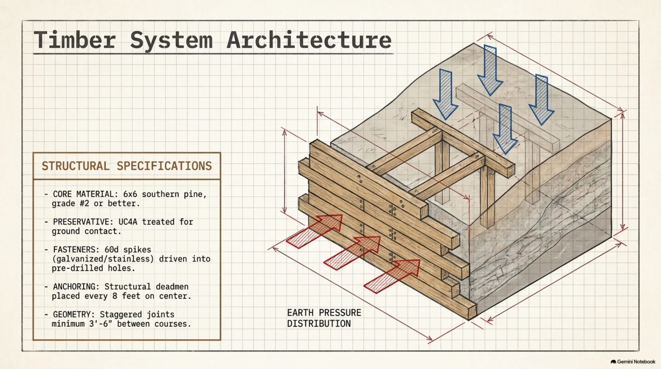 Engineering 3