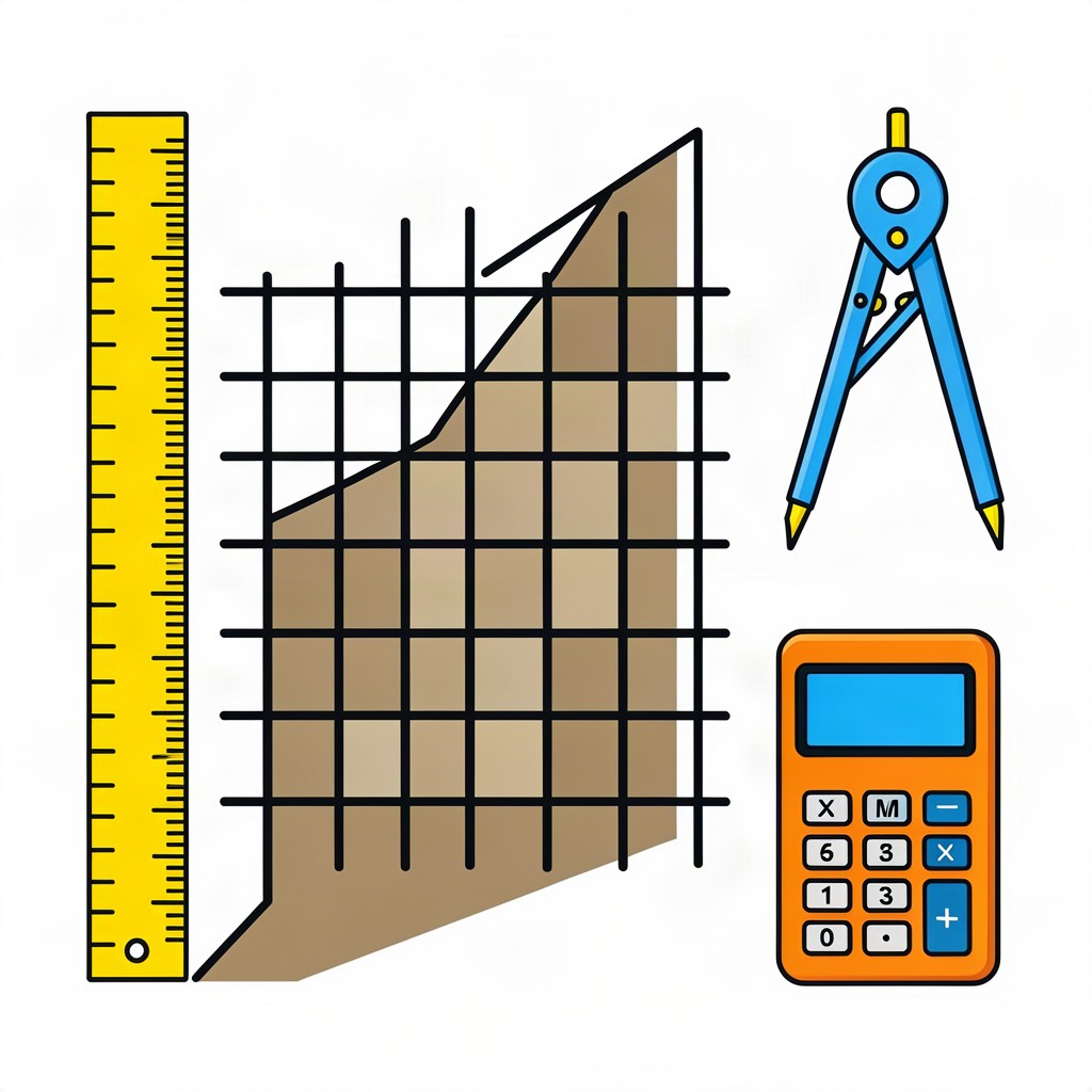 The Retaining Wall Engineering Guide