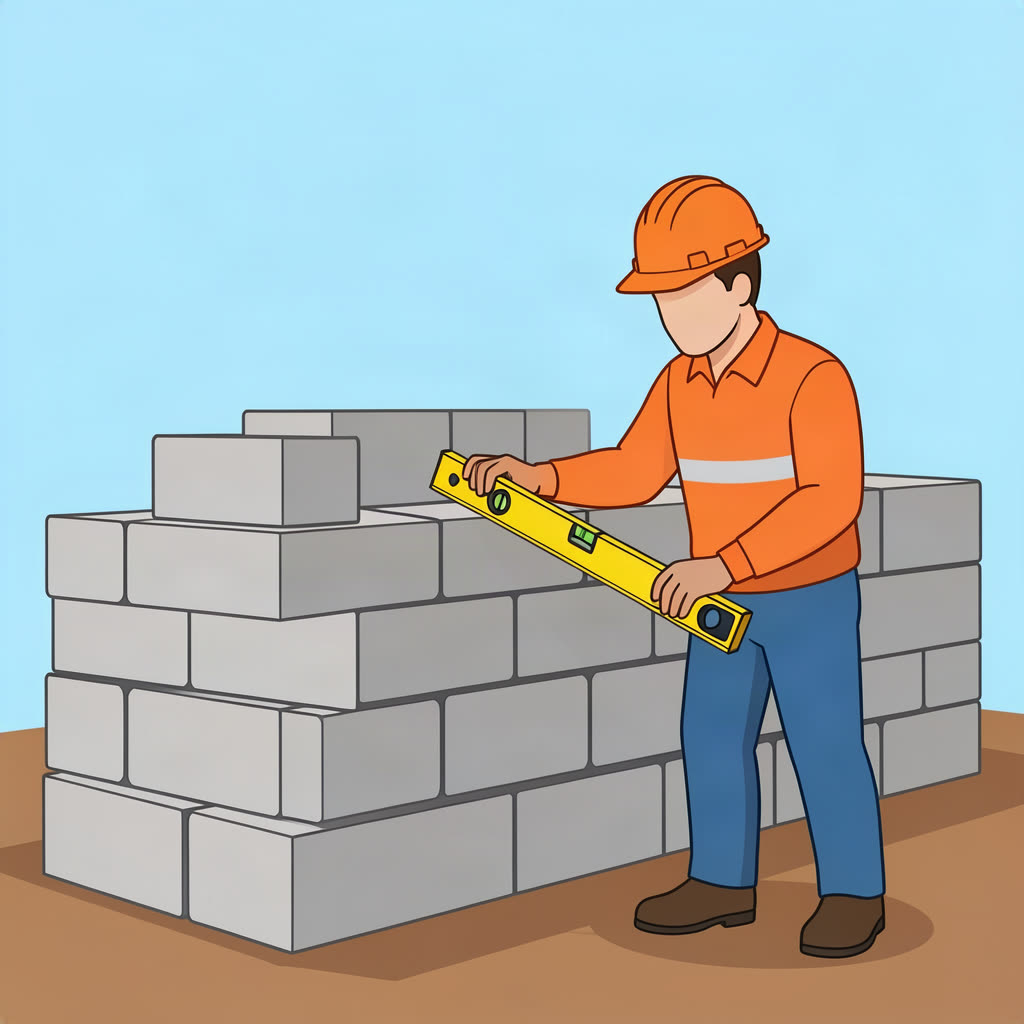 Why Choose Professional Retaining Walls in Roanoke