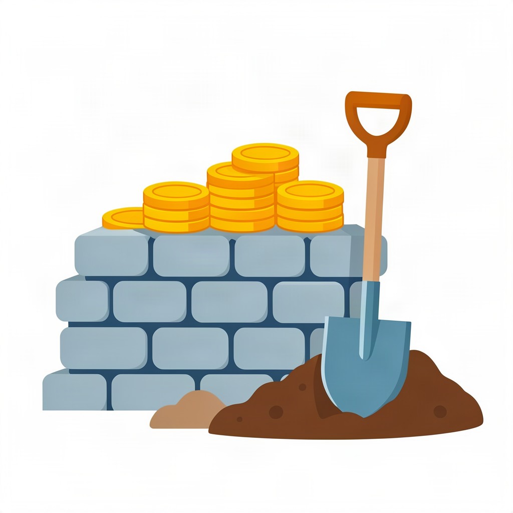 Retaining Wall Cost in Roanoke